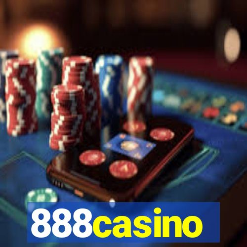 888casino