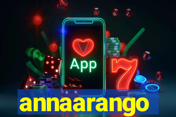 annaarango