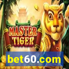 bet60.com