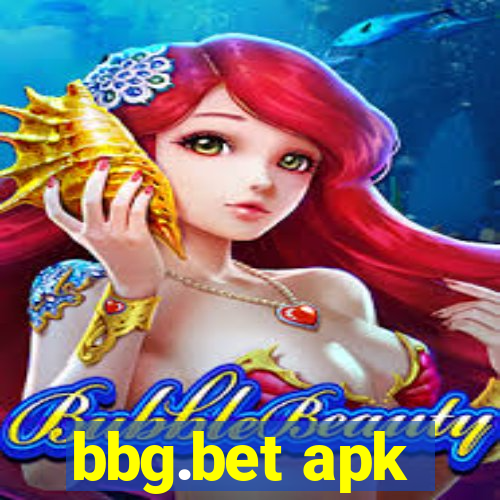 bbg.bet apk