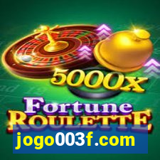 jogo003f.com