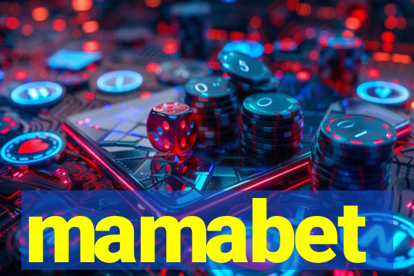 mamabet