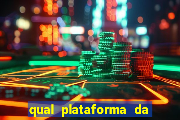 qual plataforma da b?nus de cadastro sem precisar depositar