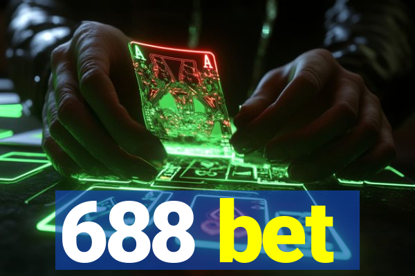 688 bet