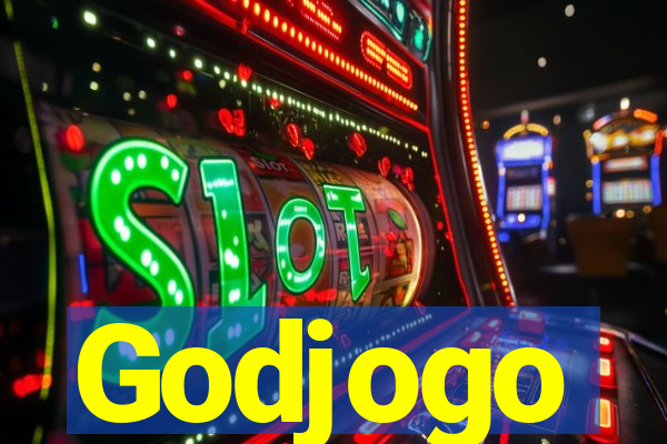 Godjogo