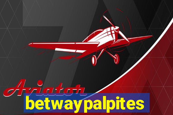 betwaypalpites