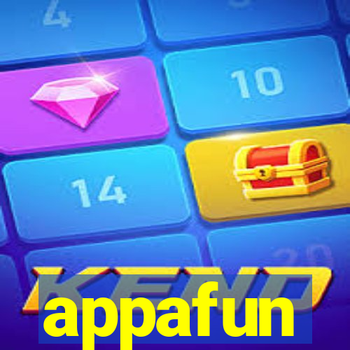 appafun