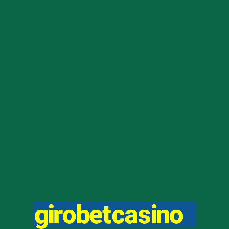 girobetcasino