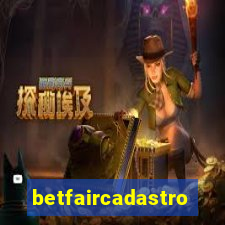 betfaircadastro