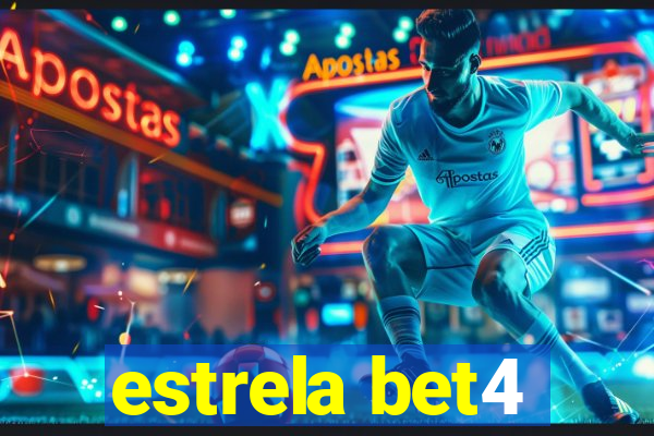 estrela bet4