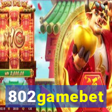 802gamebet