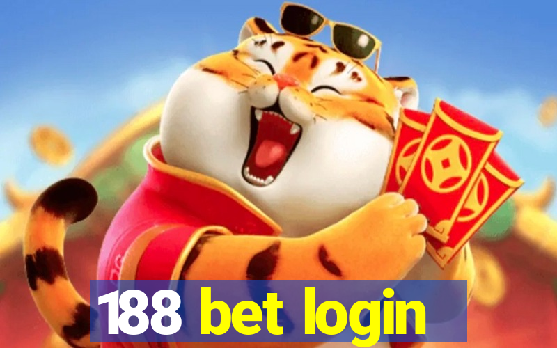 188 bet login