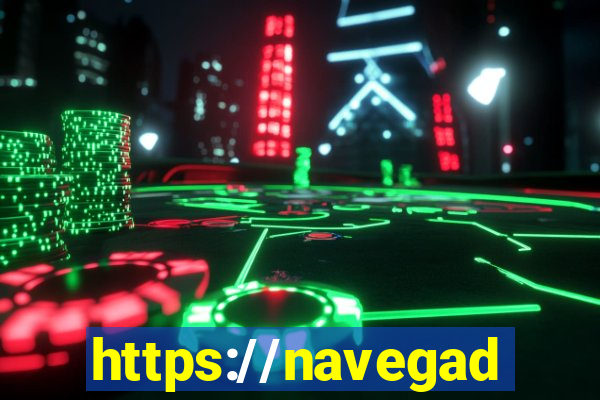 https://navegadoruniplay.top/