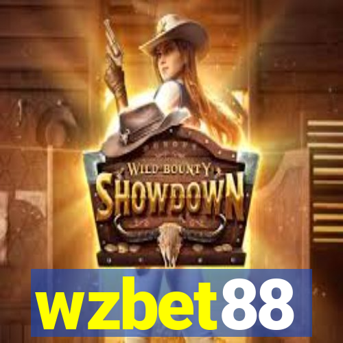 wzbet88