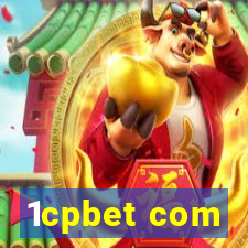 1cpbet com