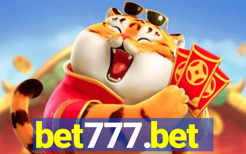 bet777.bet