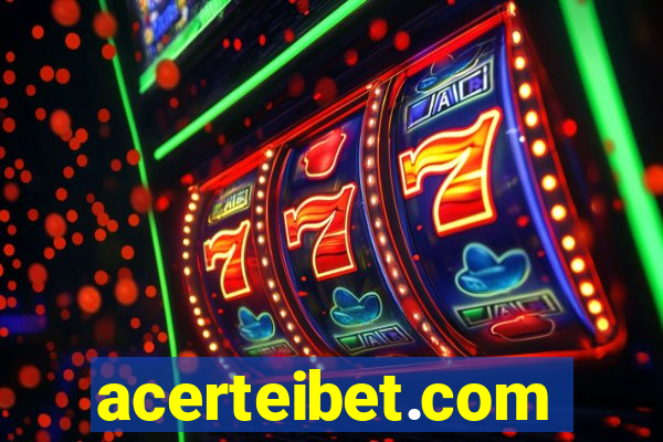 acerteibet.com