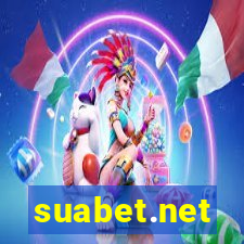 suabet.net