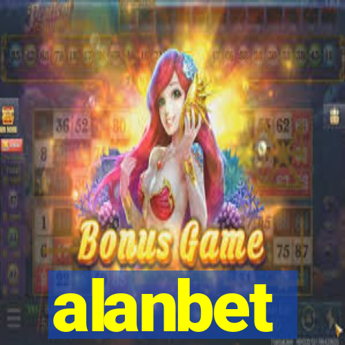 alanbet