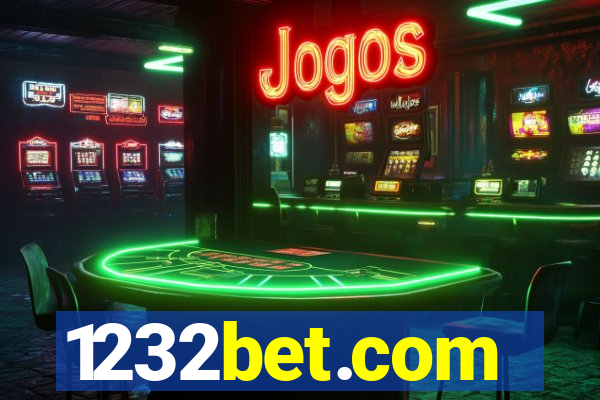 1232bet.com