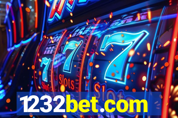 1232bet.com