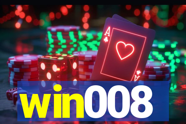 win008