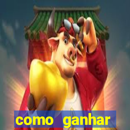 como ganhar dinheiro no jogo mines