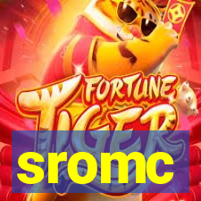 sromc