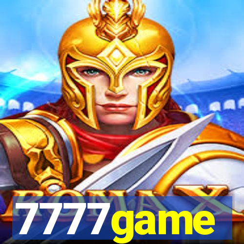 7777game