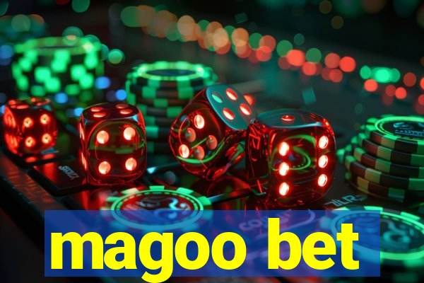 magoo bet