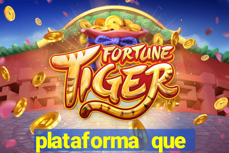 plataforma que mostra a porcentagem dos jogos