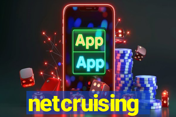 netcruising