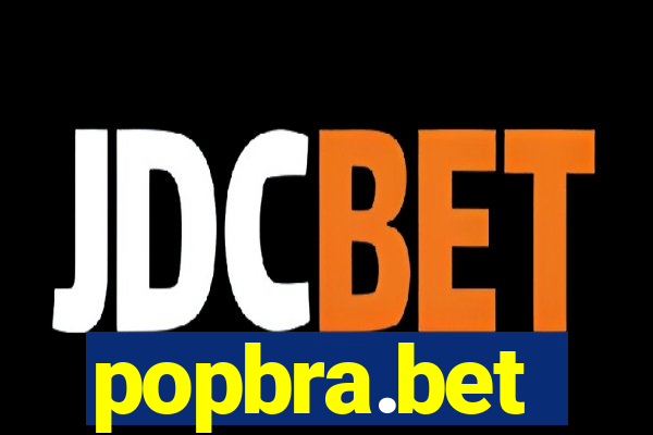 popbra.bet