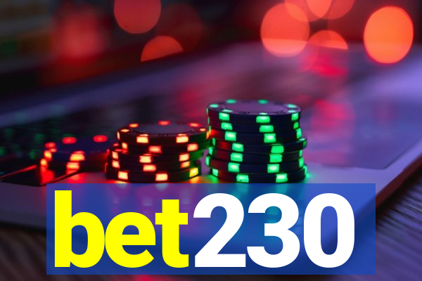 bet230