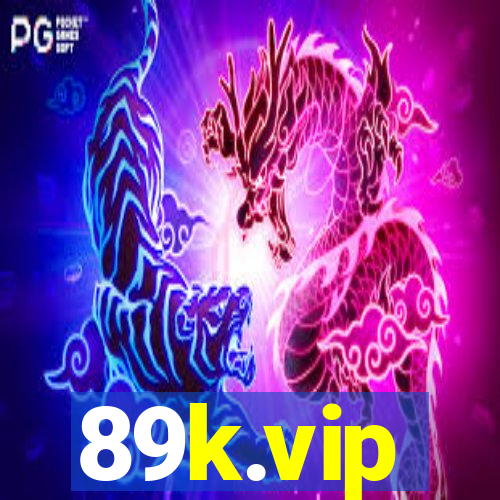 89k.vip