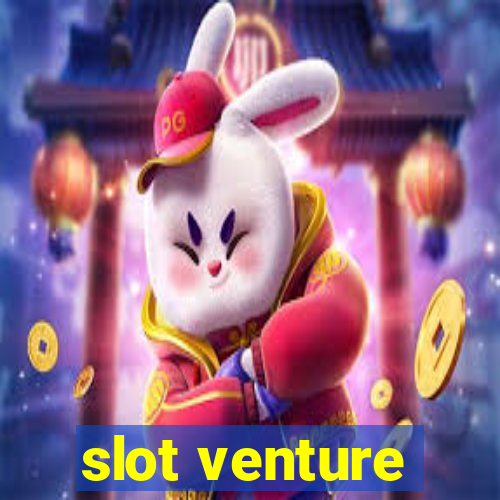 slot venture