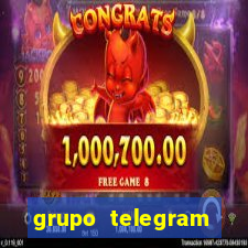 grupo telegram fortune tiger grátis