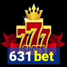 631 bet