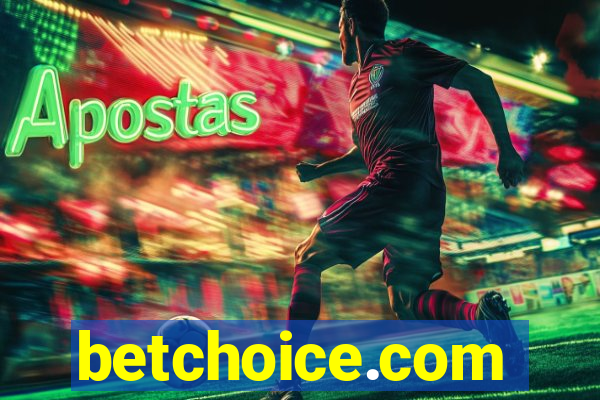 betchoice.com