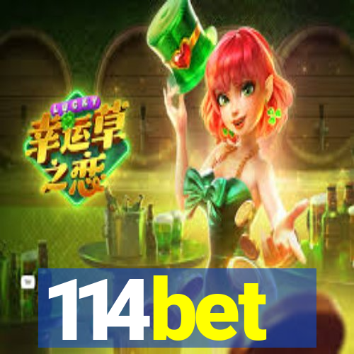 114bet