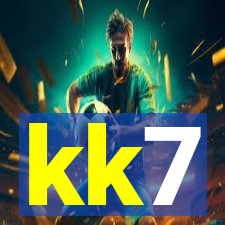 kk7