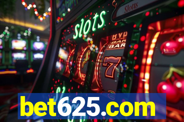 bet625.com