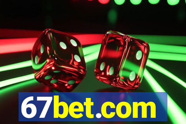 67bet.com