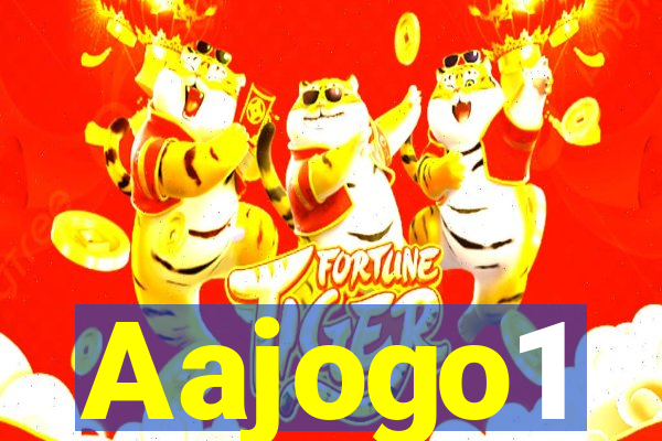 Aajogo1