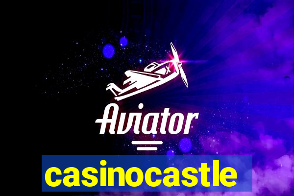 casinocastle