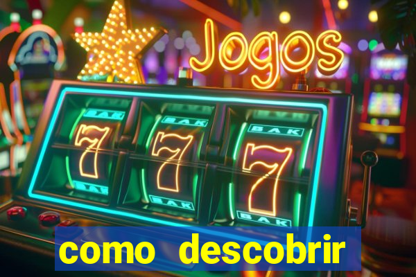 como descobrir plataforma nova de jogos do tigre