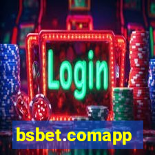 bsbet.comapp