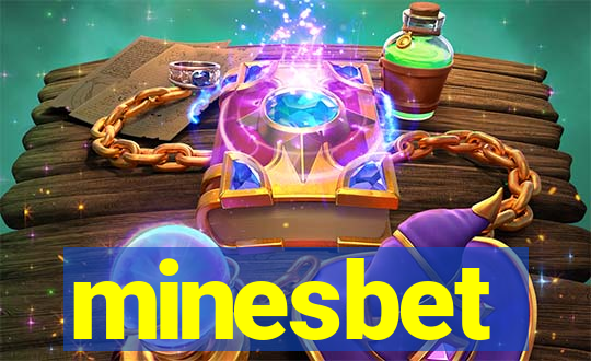 minesbet