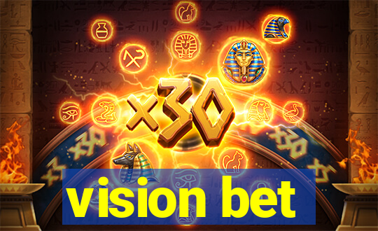 vision bet