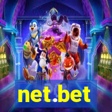 net.bet